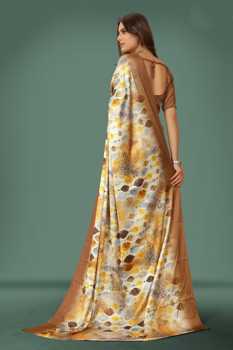 Aaradhna5001-D