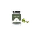 Malabarica Brahmi Powder - Distacart