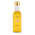 Praakritik Organic Sesame Oil
