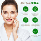 Nisha Aloevera Multani Mitti for Face|Skin Brightening Face Pack