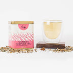 The Indian Chai – Women’s Support Tea - Distacart