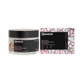 Quench Moisturizing Body Butter with Cherry Blossom Repairs Dry Damaged Skin