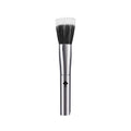 Jaquline USA Duo Fiber Brush