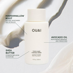 Ouai Thick Hair Conditioner