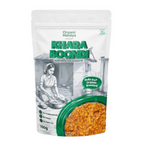 Organic Mandya Khara Boondi