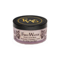 First Water Floral Glow Mask