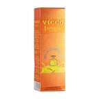 Vicco Turmeric Skin Cream Sandalwood