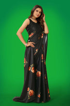 Aaradhna5009-A