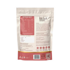 Kitchen Smith Cranberry Slice - Distacart