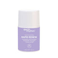Earth Rhythm Rapid Renew Concentrate