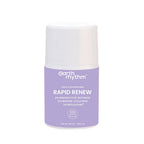 Earth Rhythm Rapid Renew Concentrate
