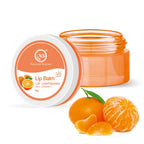 Nuerma Science Vitamin C Lip Balm | Nourishing, Hydrated & Soft Lips - Distacart