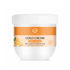 Nuerma Science Vitamin C Cold Cream for Soft, Supple & Radiant Skin