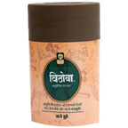 Vithoba Ayurvedic Dant Manjan