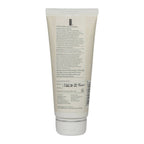 Mantra Herbal Wheatgerm and Mandarin Orange Hand & Feet Cream