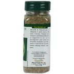 Urban Flavorz Marjoram