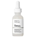 The Ordinary Niacinamide 10% + Zinc 1% Serum