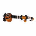 Etikoppaka  Wooden Handmade Veena