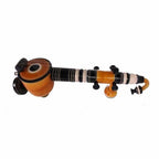 Etikoppaka  Wooden Handmade Veena