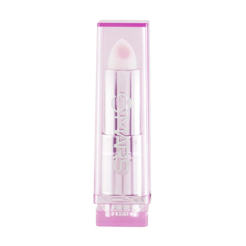 MARS Cosmetics Lip Lollies Lip Balm - Peach