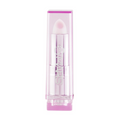MARS Cosmetics Lip Lollies Lip Balm - Peach