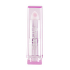 MARS Cosmetics Lip Lollies Lip Balm - Peach
