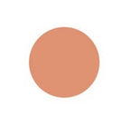 Innisfree My Foundation 3.1 - W33 Chestnut