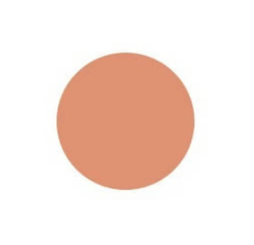 Innisfree My Foundation 3.1 - W33 Chestnut
