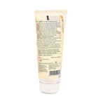 Mantra Herbal Neem and Haldi Anti-Acne Face Wash