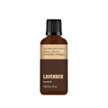 Blossom Kochhar Aroma Magic Lavender Oil - Distacart