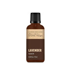 Blossom Kochhar Aroma Magic Lavender Oil - Distacart