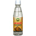 Basic Ayurveda Ark Chandandi