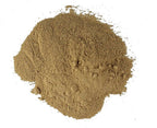 Dark Forest Vitamin C Booster Combo