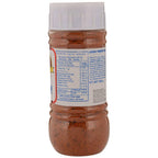 Roopak Kadai Paneer Masala - Distacart