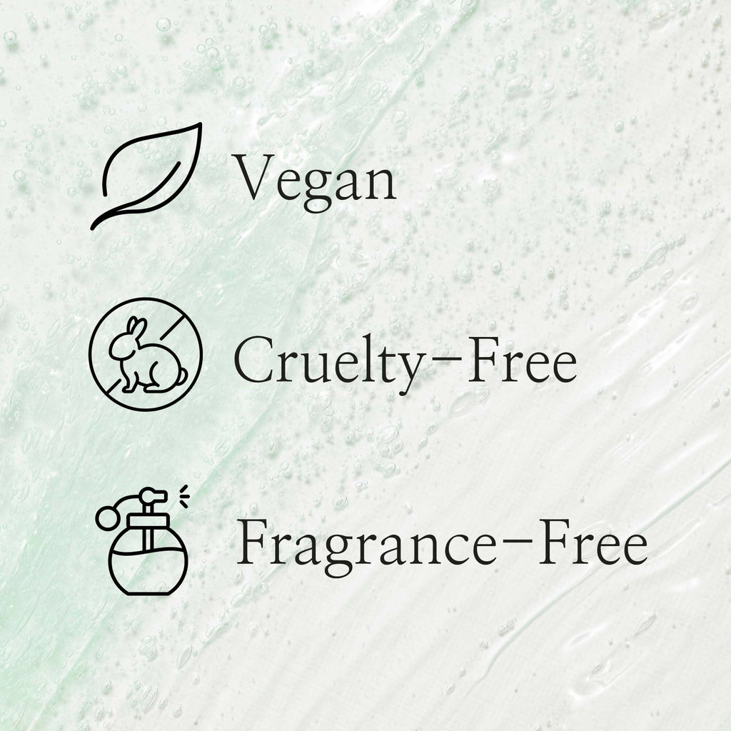 Beauty of Joseon Green Plum Refreshing Cleanser - Korean Skincare