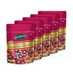 Happilo Healthy & Sweet Premium Dried Berries Mix