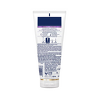 Dove Daily Shine Hair Conditioner with for Smooth & Shiny Hair