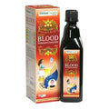 Herbal Canada Blood Pressure Controller Juice - Distacart