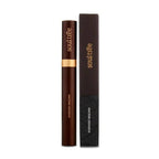 Soultree Ayurvedic Mascara Pure Black