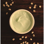 The Body Shop Spa of the World Ethiopian Green Coffee Cream