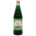 New Shama Sharbat Khus
