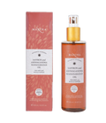 Mantra Herbal Saffron & Ashwagandha Mahanarayan Oil - Distacart
