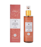 Mantra Herbal Saffron & Ashwagandha Mahanarayan Oil - Distacart