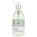 Kimirica Five Elements Shampoo