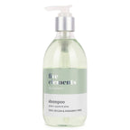 Kimirica Five Elements Shampoo