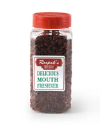Roopak's Supari Milk Mouth Freshner - Distacart