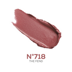 Chambor Colour Studio Les Universelles Matte Lipstick - Fend