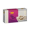 Haldiram's Mini Kaju Katli - Distacart