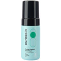 Cureskin Ceramide Care Cream Spf 40 PA+++ Anti-Aging & Skin Barrier Strengthening Moisturiser