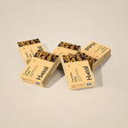 Haeal Turmeric Soap
